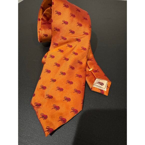 Cotton On Outer Wear Camel Coat Size Medium - Picture 4 of 4